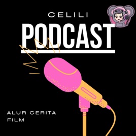 Celili's Podcast