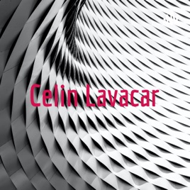 Celin Lavacar