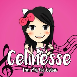 Celinesse World