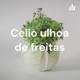 Celio ulhoa de freitas