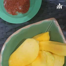 Celki, Celotehan Kico