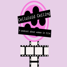 Celluloid Ceiling