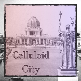 Celluloid City