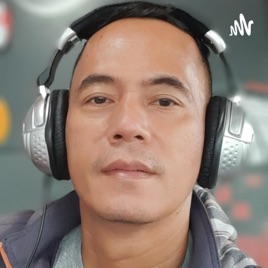Celoteh_bowosulaiman