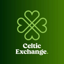 Celtic Exchange: Celtic Football Club in Focus