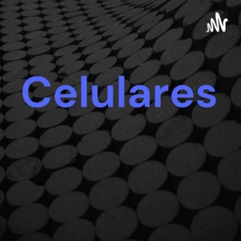 Celulares