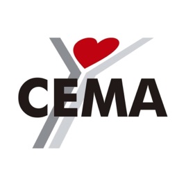 CEMA Podcast