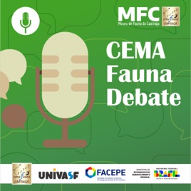 CEMAFAUNA Debate