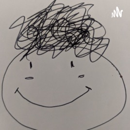 CEMEN (Si CEwek MENtal) Podcast