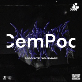CemPod