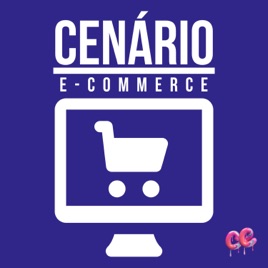Cenário E-commerce