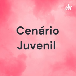 Cenário Juvenil