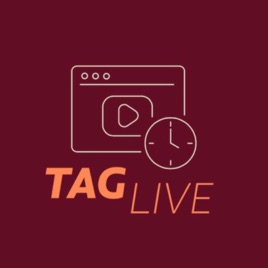 Cenário, por Dan Kawa - TAG Investimentos