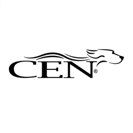 CEN Dog Nutrition
