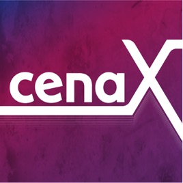 CenaX