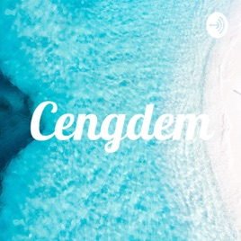 Cengdem