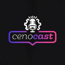 Cenocast