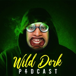Geek Toasted Podcast Show