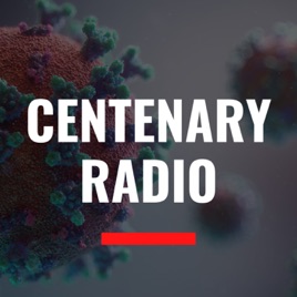 Centenary Radio