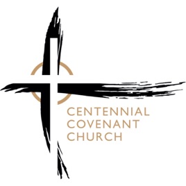 Centennial Covenant Church