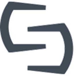Center Church | Gilbert Sermons