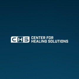 Center for Healing Solutions