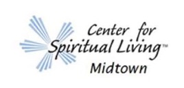 Center for Spiritual Living Midtown