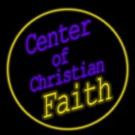 Center of Christian Faith