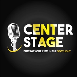 Center Stage