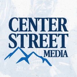 Center Street Media