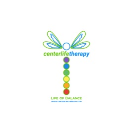 Centerlife Therapy
