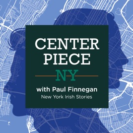 CenterPieceNY