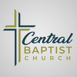 Central Baptist Church