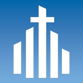 Central Baptist Church Podcast