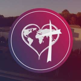 Central Baptist Church Preaching Podcast