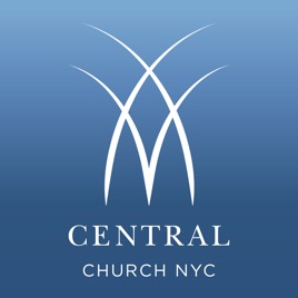 Central Church NYC