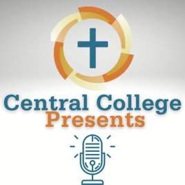 Central College Presents