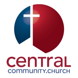 Central Community Church
