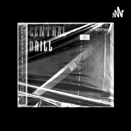 Central Drill - Double B ft. Victotrap