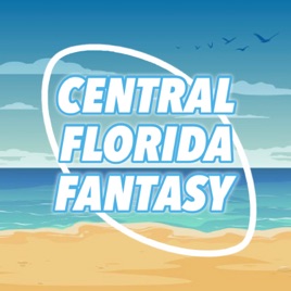 Central Florida Fantasy Podcast