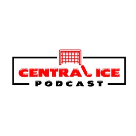 Central Ice Podcast