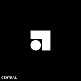 Central Iglesia Podcast