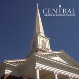 Central United Methodist Church