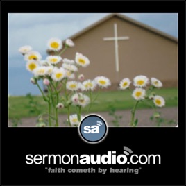 Central Valley Community Church