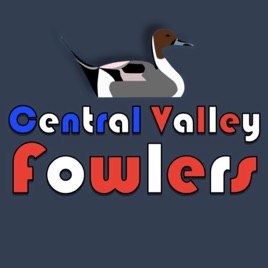 Central Valley Fowlers