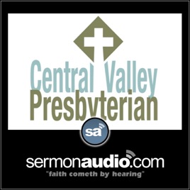 Central Valley Presbyterian