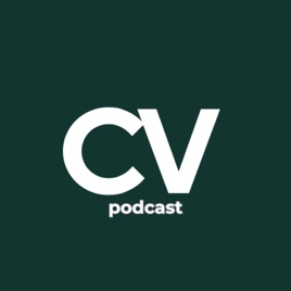 Central Virginia Assembly of God Podcast