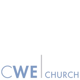 Central West End Church
