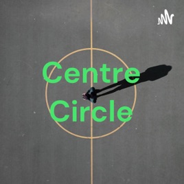 Centre Circle