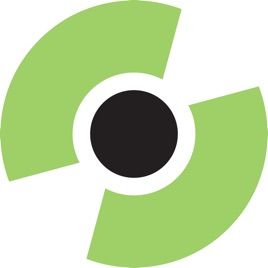 Centre for Cities